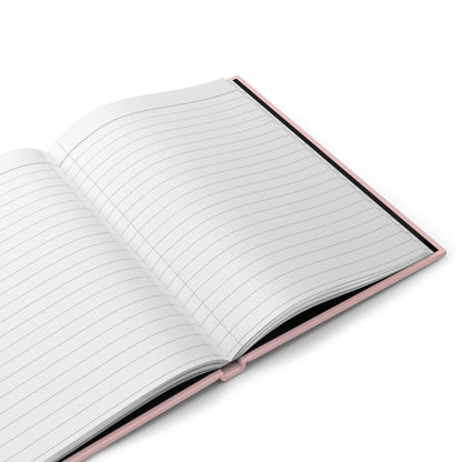 RHONY Luann Be Cool, Journal, featuring Luann De Lesseps