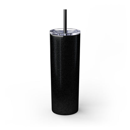 RHOM Marysol, "Cockie Sipper", 20oz - featuring Marysol Patton