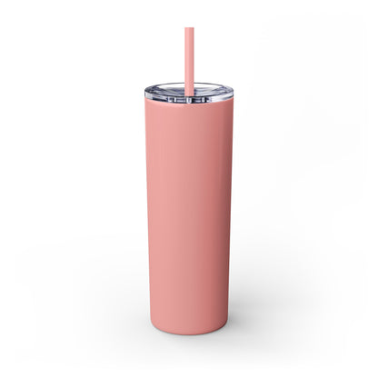 RHOM Marysol, "Cockie Sipper", 20oz - featuring Marysol Patton
