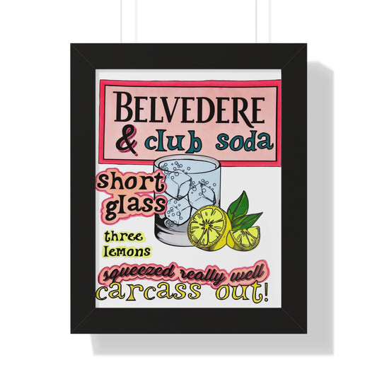 Prints in Various Sizes, featuring Various Real Housewives