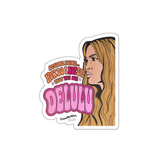RHORI Magnets by ColorUsBravo