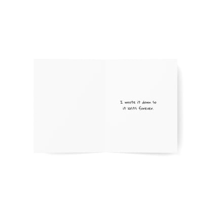 Greeting Cards by ColorUsBravo, featuring Various Real Housewives