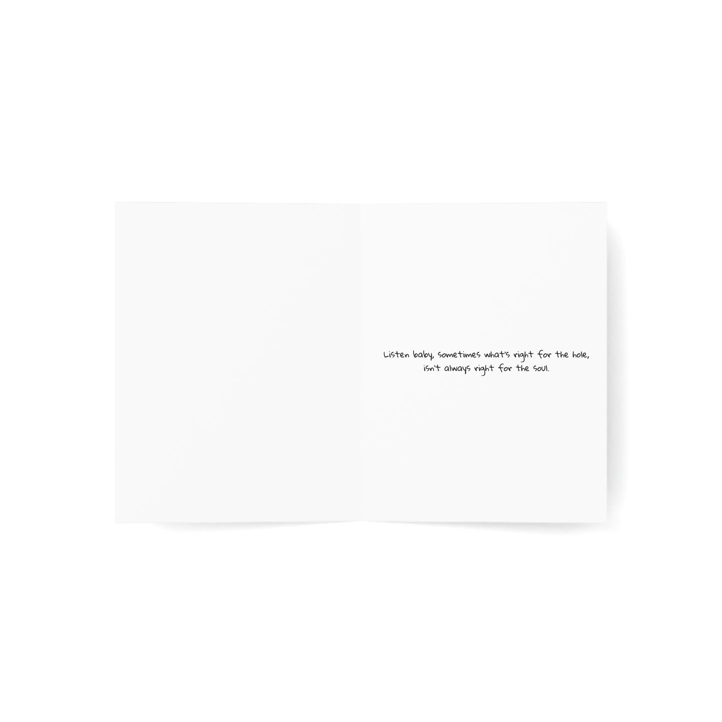 Valentine's Day Greeting Cards by ColorUsBravo, featuring Various Real Housewives