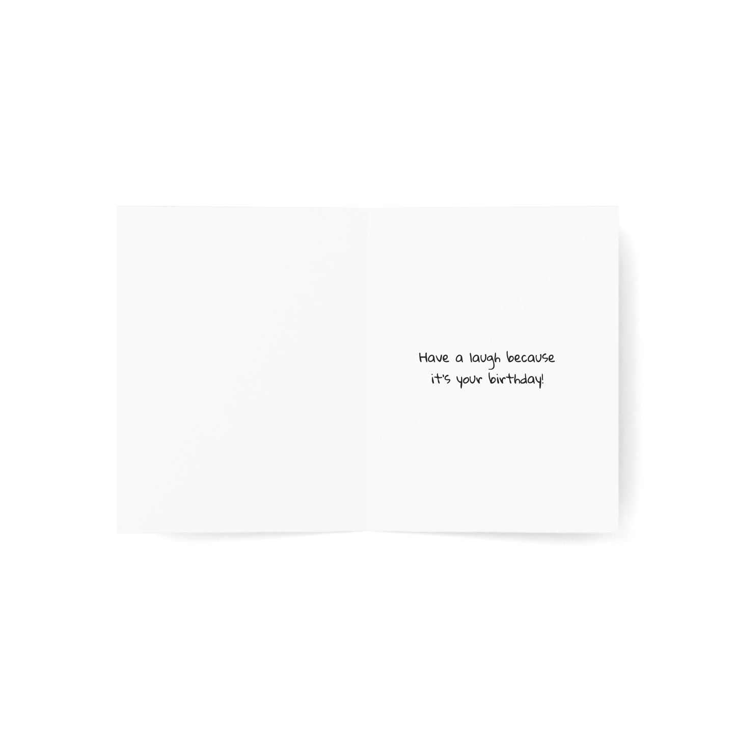 Birthday Greeting Cards by ColorUsBravo, featuring Various Real Housewives