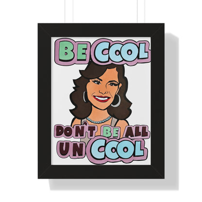 RHONY, Framed Prints, 8 x 10