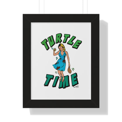 RHONY, Framed Prints, 8 x 10