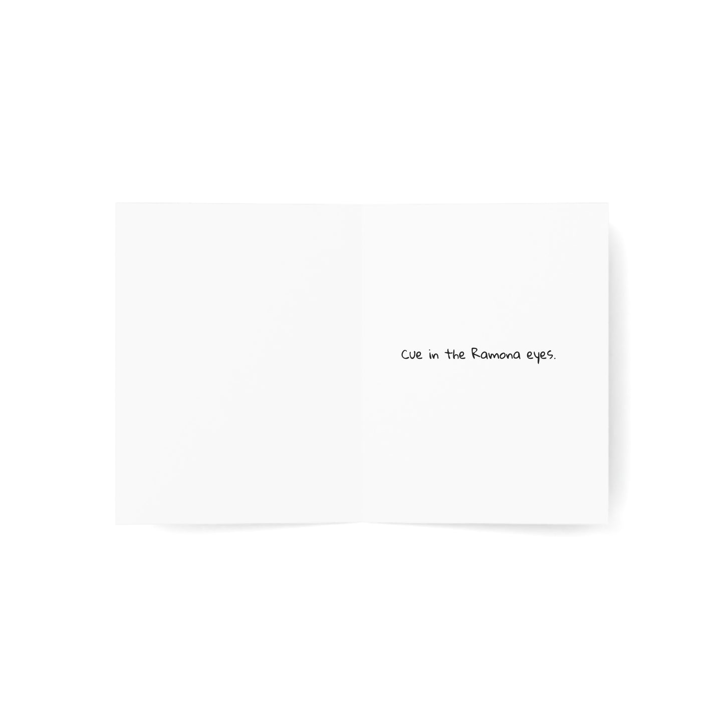 Birthday Greeting Cards by ColorUsBravo, featuring Various Real Housewives