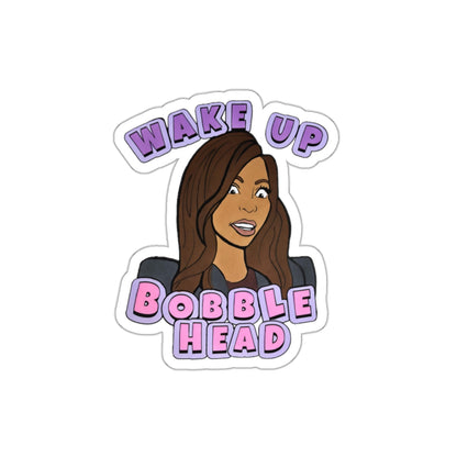 ICONS ONLY Sticker Pack, Set of 12