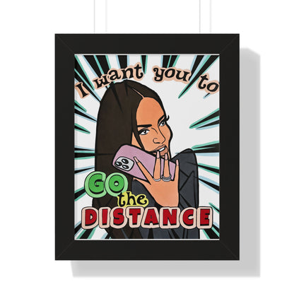 RHOSLC, Framed Prints, 8 x 10