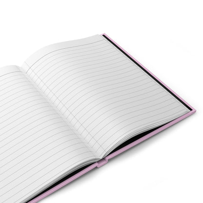 RHONY "Mention It All" featuring Bethenny Frankel, Journal/Notebook