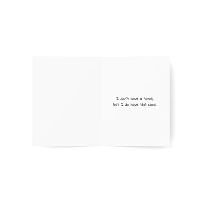 Valentine's Day Greeting Cards by ColorUsBravo, featuring Various Real Housewives