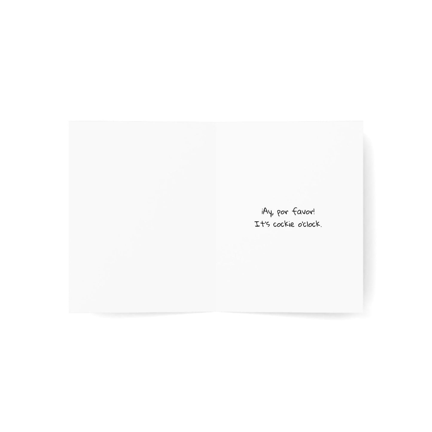 Birthday Greeting Cards by ColorUsBravo, featuring Various Real Housewives