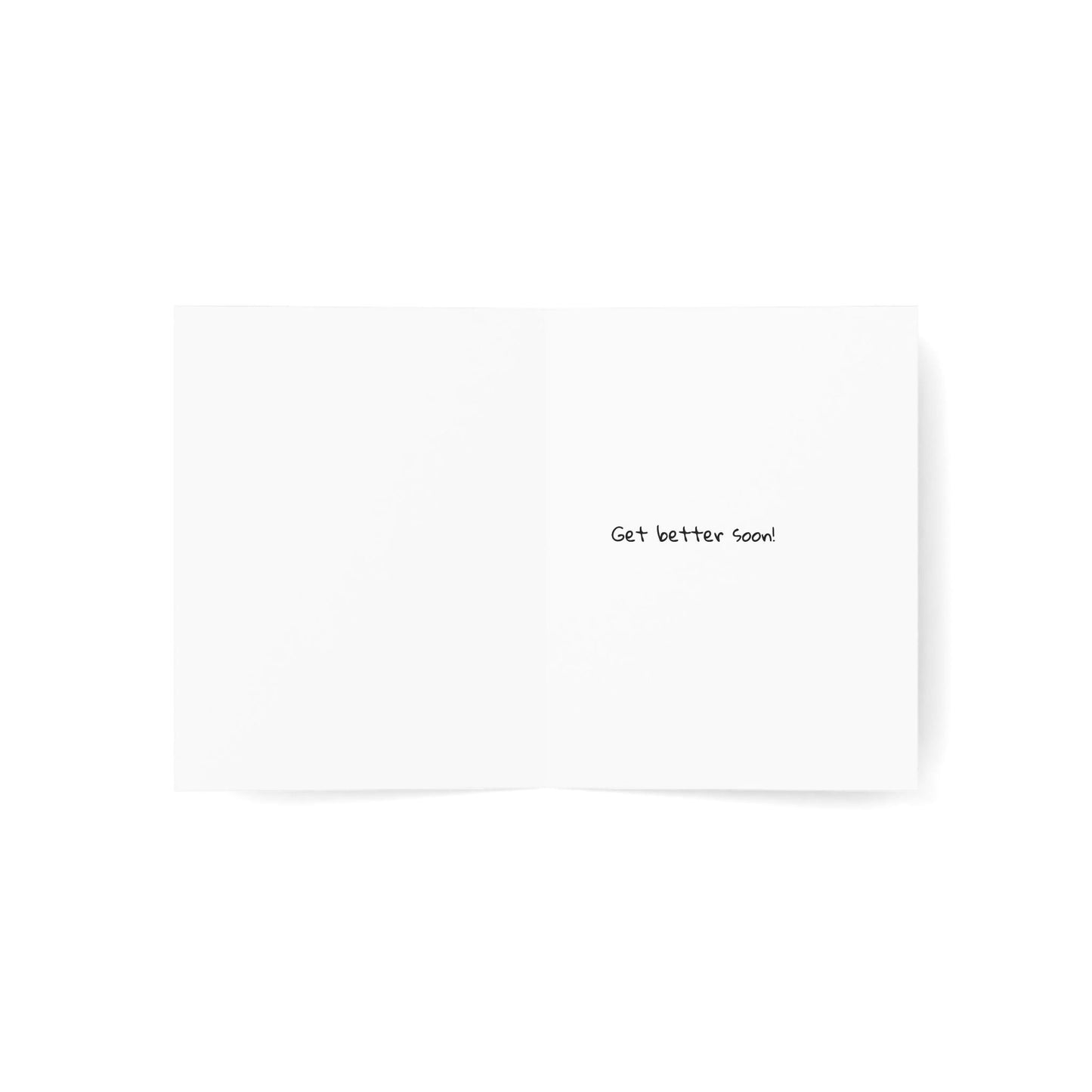 Greeting Cards by ColorUsBravo, featuring Various Real Housewives