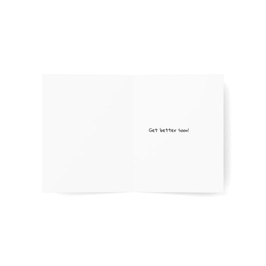 Greeting Cards by ColorUsBravo, featuring Various Real Housewives