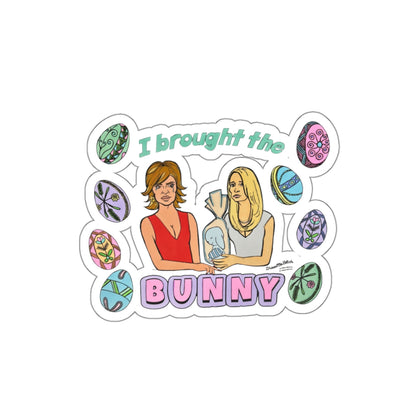 THE CLASSICS Sticker Pack, Set of 11
